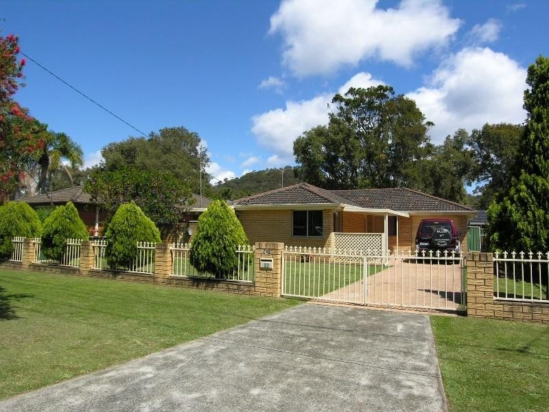 Umina Beach NSW 2257