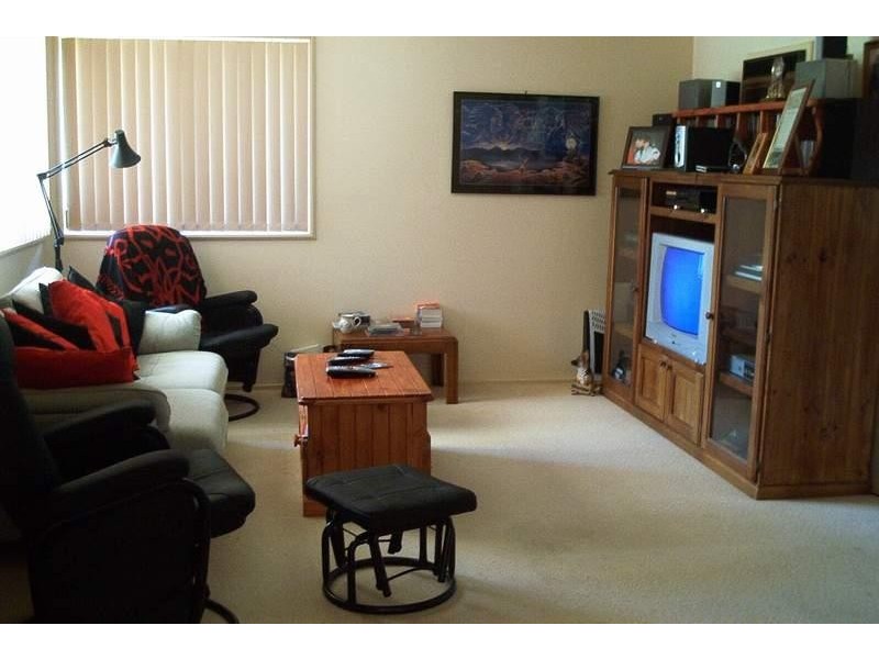 Umina Beach NSW 2257