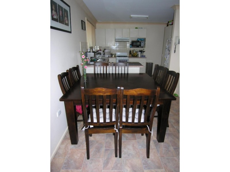 Umina Beach NSW 2257