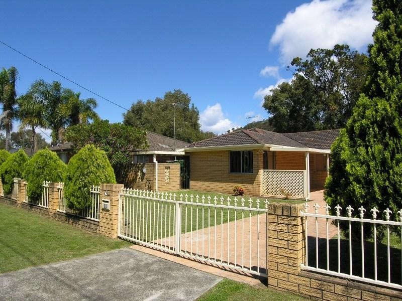 Umina Beach NSW 2257