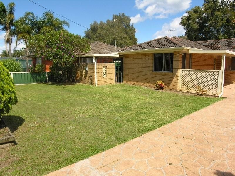 Umina Beach NSW 2257