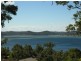 Tascott NSW 2250