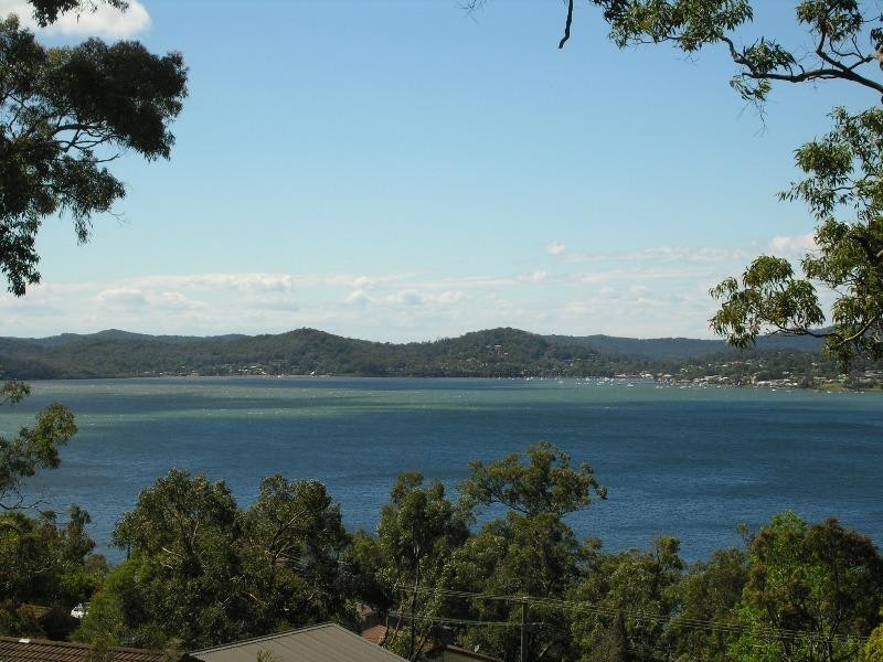 Tascott NSW 2250