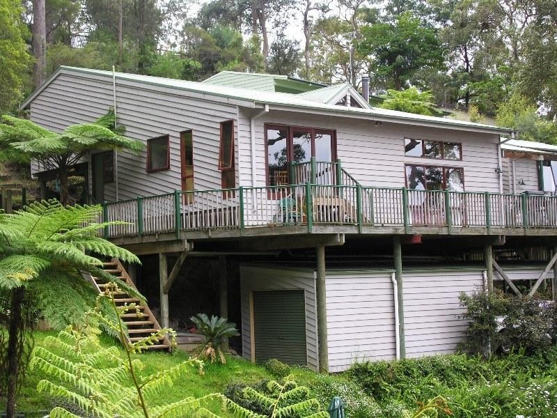 Tascott NSW 2250