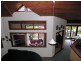 Tascott NSW 2250