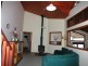 Tascott NSW 2250
