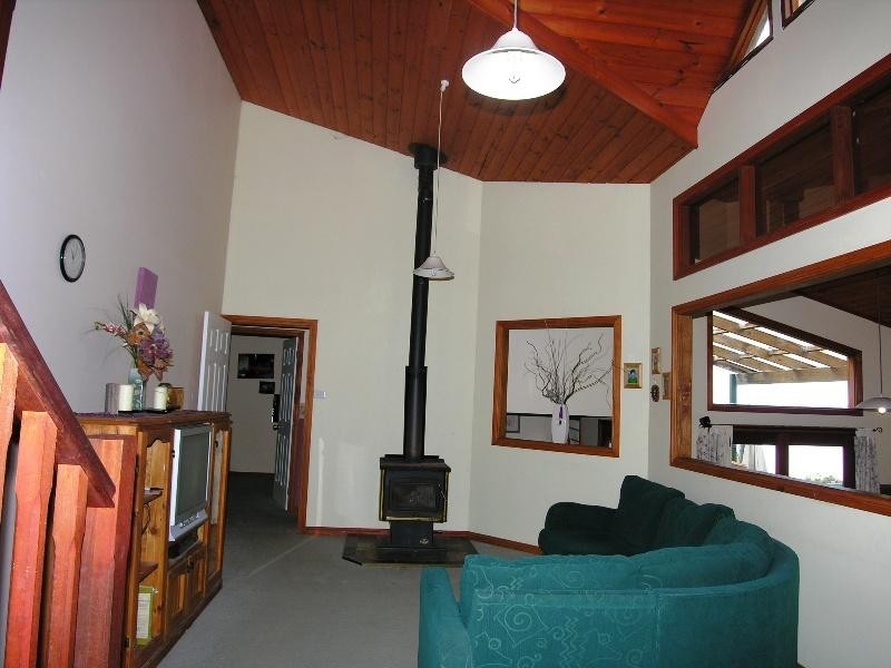 Tascott NSW 2250