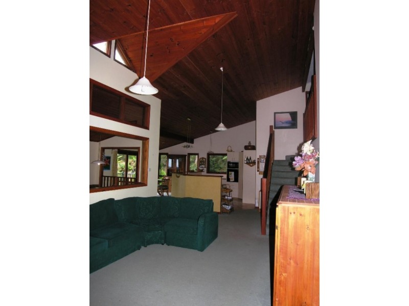 Tascott NSW 2250