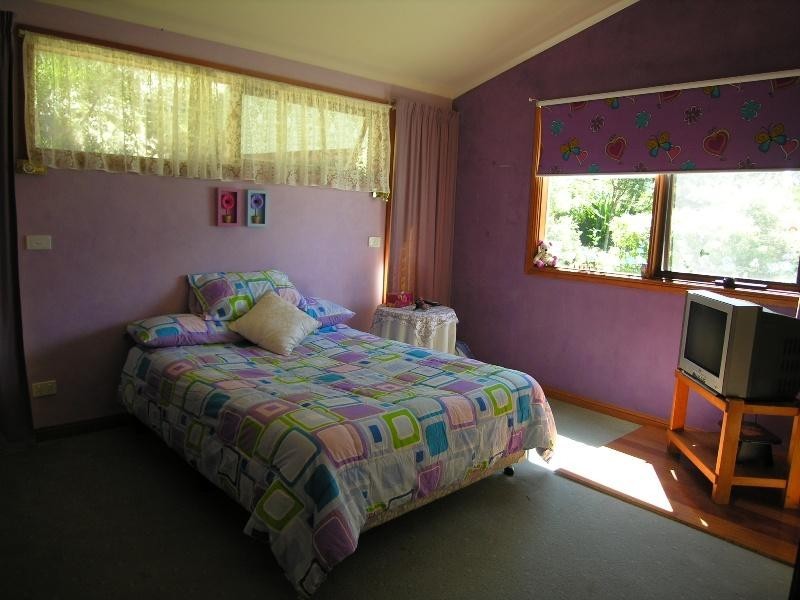 Tascott NSW 2250