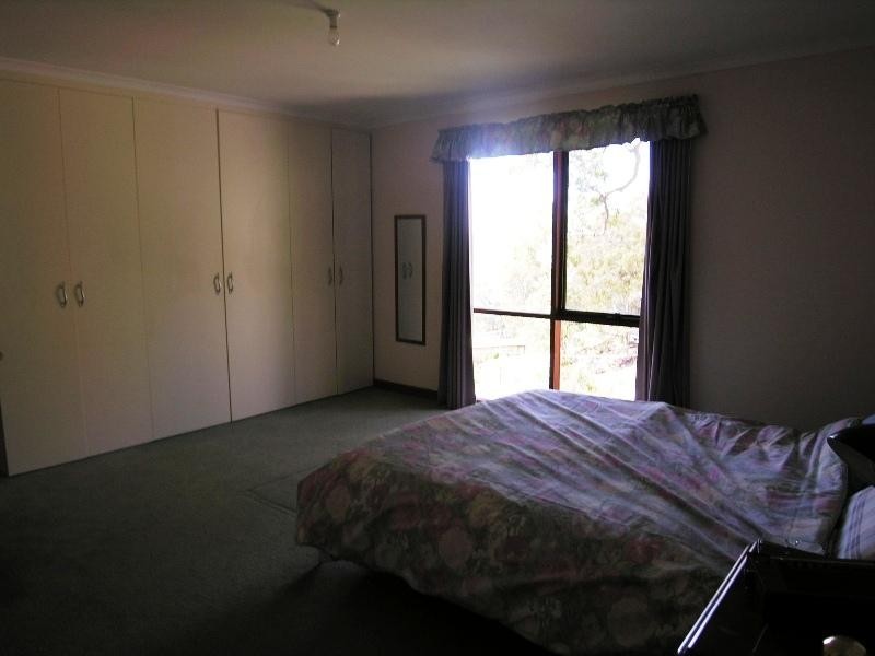 Tascott NSW 2250