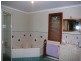 Tascott NSW 2250