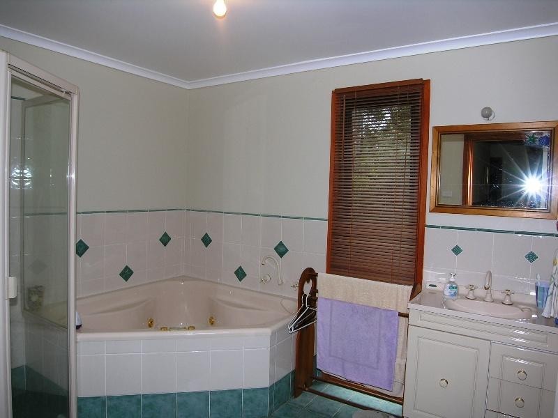 Tascott NSW 2250