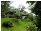Tascott NSW 2250