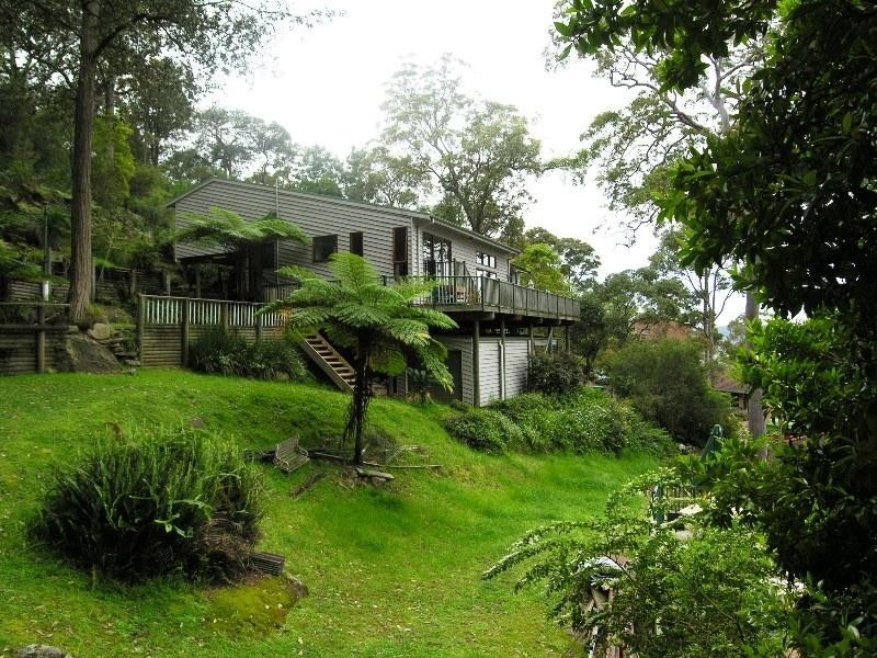 Tascott NSW 2250
