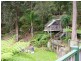 Tascott NSW 2250