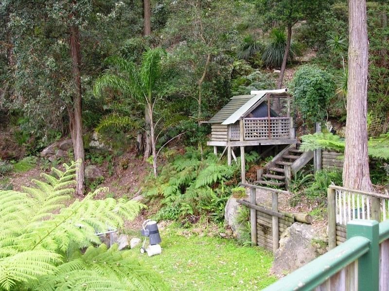Tascott NSW 2250