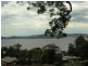 Tascott NSW 2250