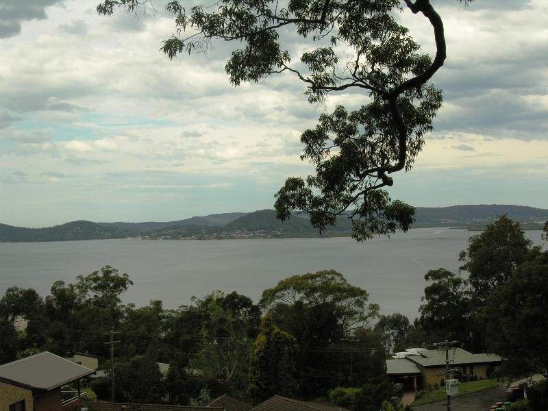 Tascott NSW 2250