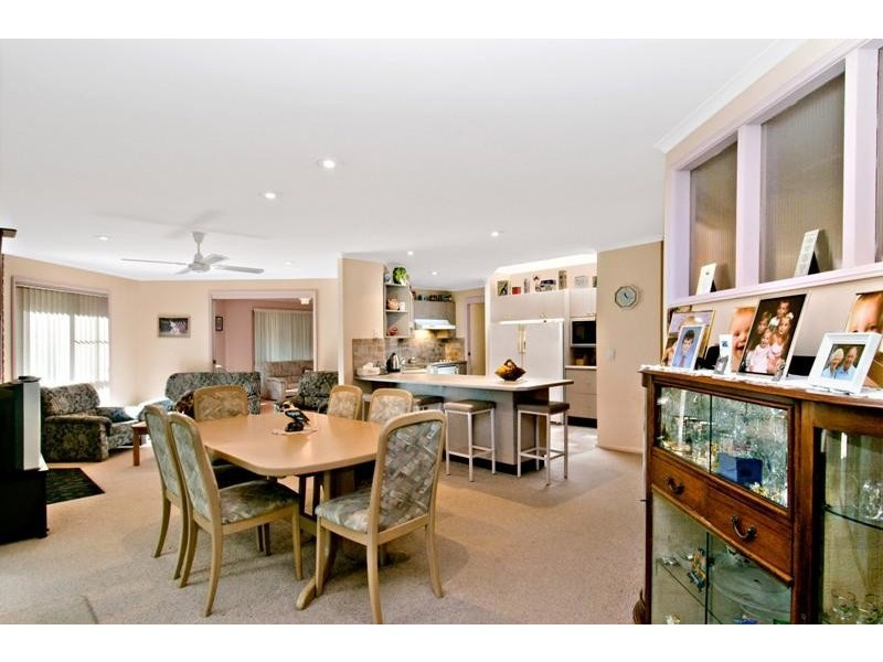 Springfield NSW 2250