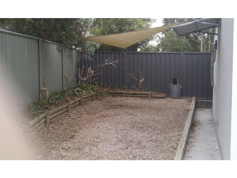 11a Wattle  Cres, Phegans Bay NSW 2256