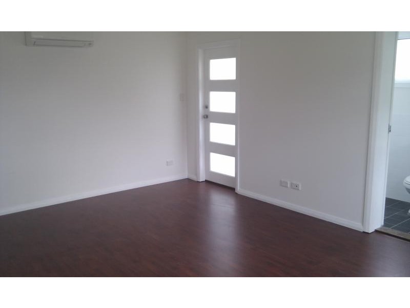 11a Wattle  Cres, Phegans Bay NSW 2256