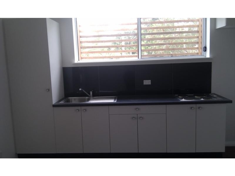 11a Wattle  Cres, Phegans Bay NSW 2256