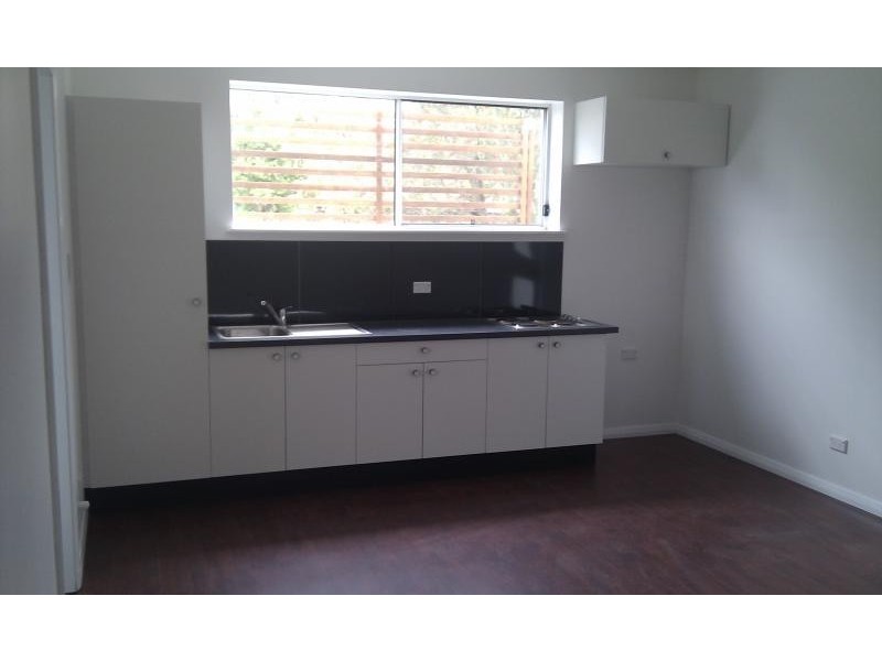 11a Wattle  Cres, Phegans Bay NSW 2256