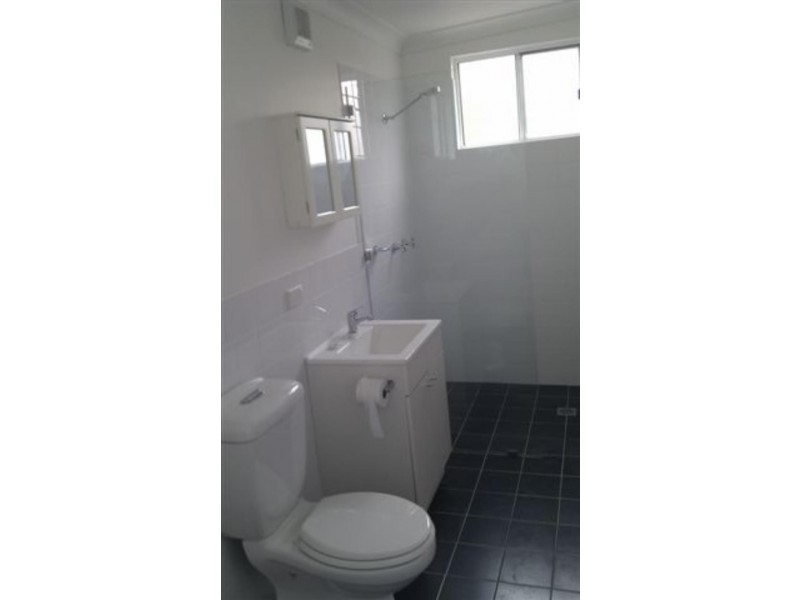 11a Wattle  Cres, Phegans Bay NSW 2256