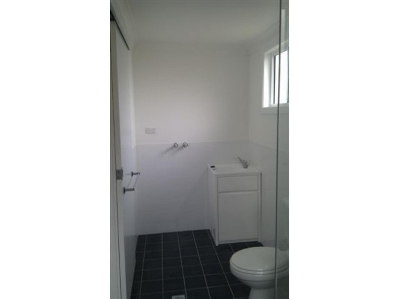 11a Wattle  Cres, Phegans Bay NSW 2256