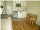 16/142 Faunce St, Gosford NSW 2250