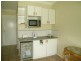16/142 Faunce St, Gosford NSW 2250
