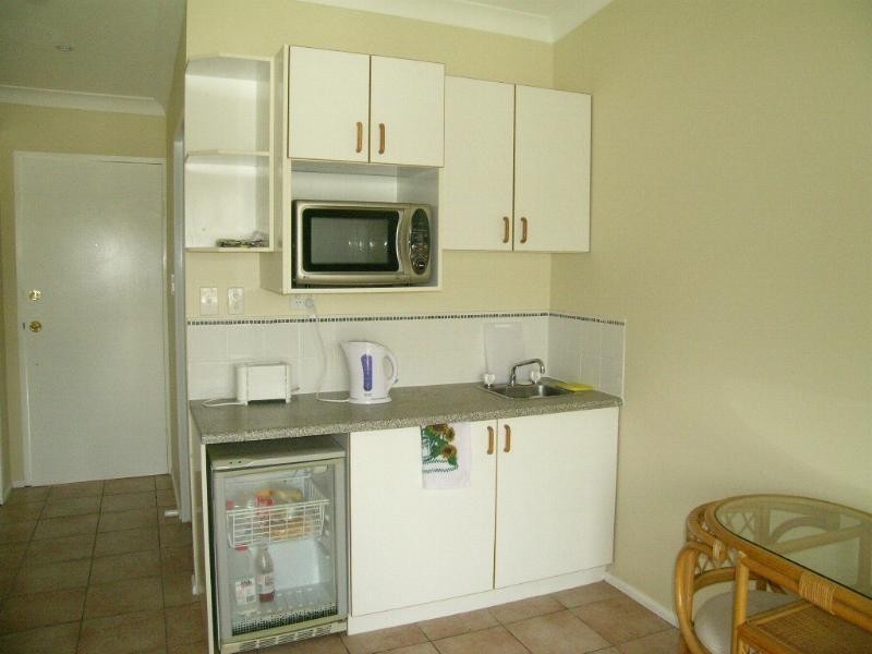 16/142 Faunce St, Gosford NSW 2250