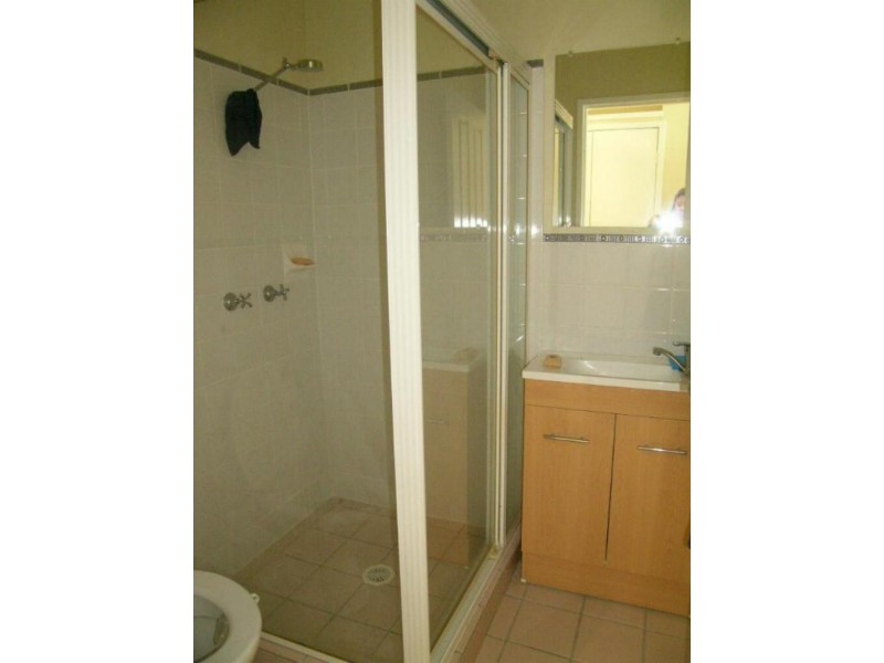 16/142 Faunce St, Gosford NSW 2250