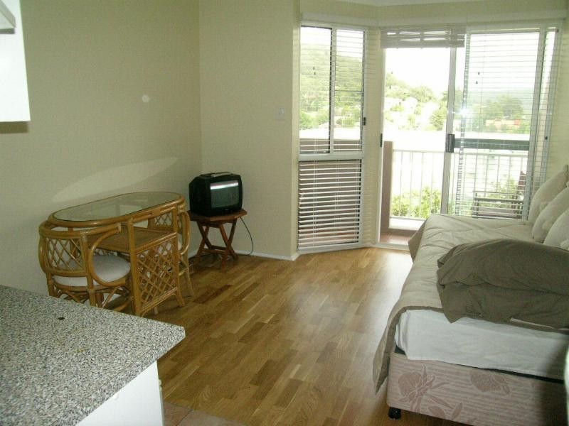 16/142 Faunce St, Gosford NSW 2250