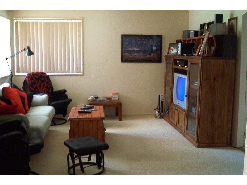 25 Sea St, Umina Beach NSW 2257