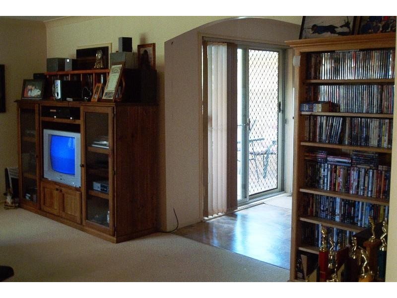 25 Sea St, Umina Beach NSW 2257