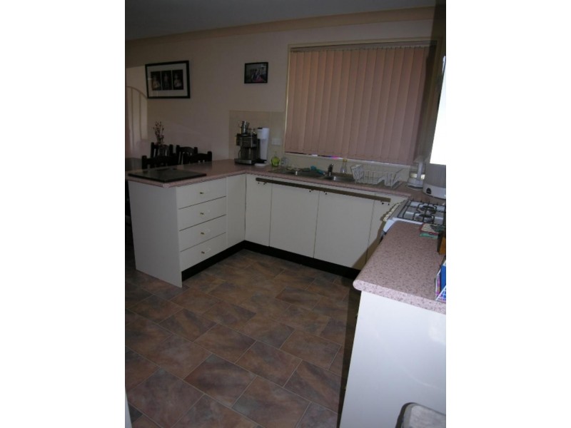 25 Sea St, Umina Beach NSW 2257