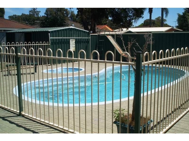 25 Sea St, Umina Beach NSW 2257