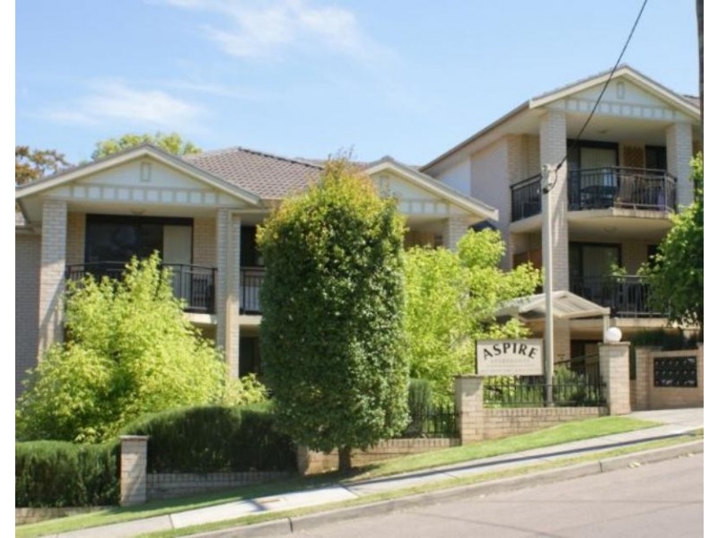 10/49-51 Dwyer St, North Gosford NSW 2250