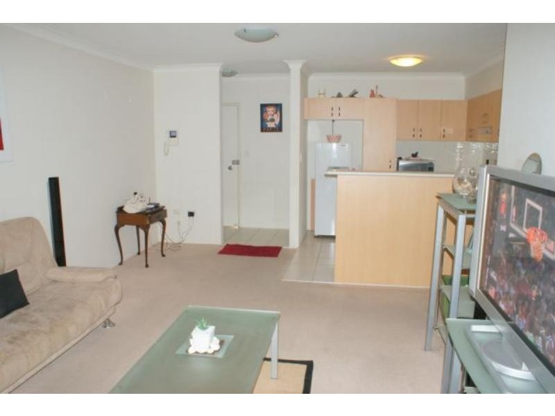 10/49-51 Dwyer St, North Gosford NSW 2250