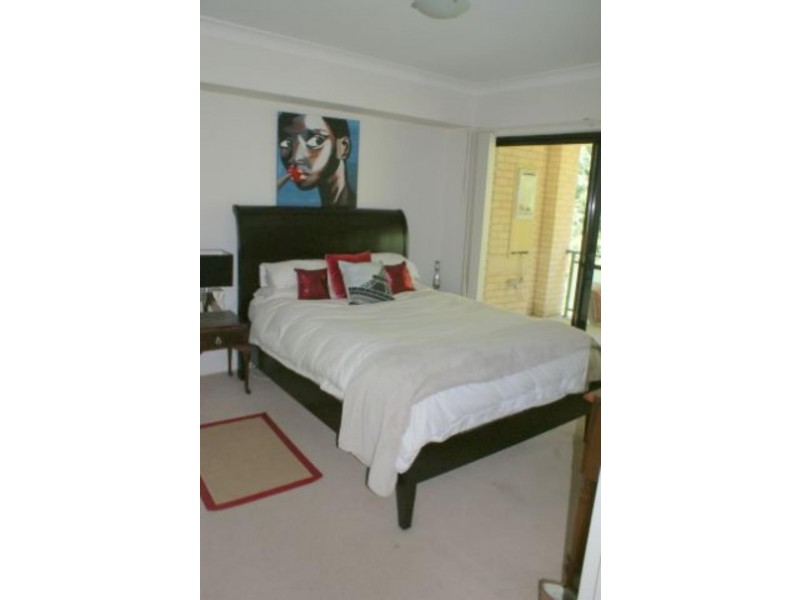 10/49-51 Dwyer St, North Gosford NSW 2250