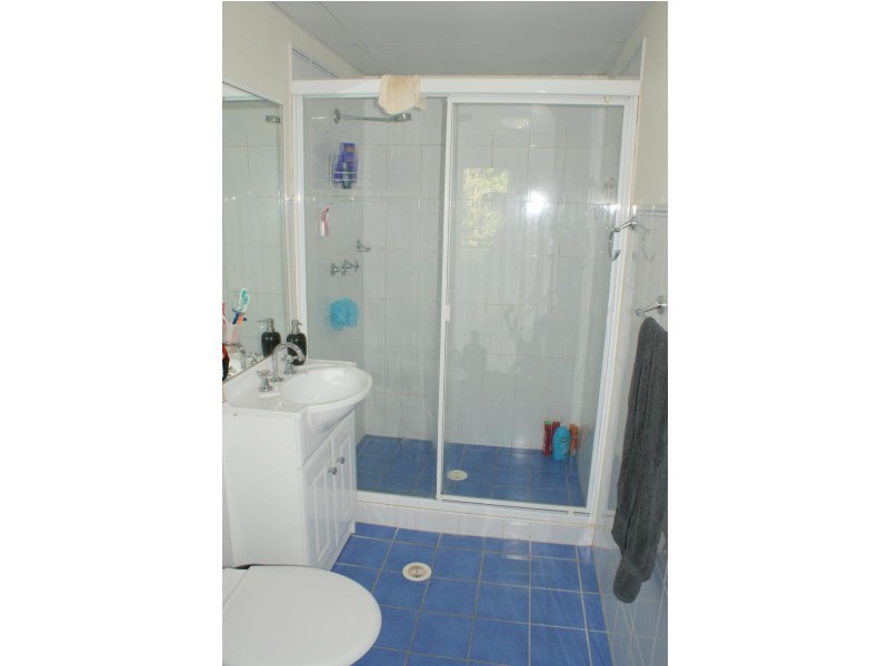 10/49-51 Dwyer St, North Gosford NSW 2250