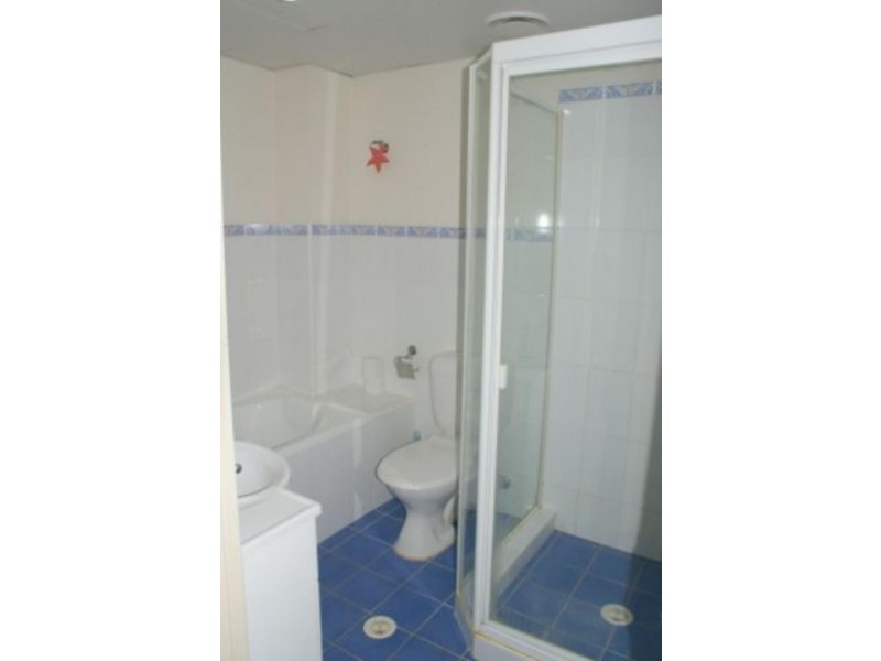 10/49-51 Dwyer St, North Gosford NSW 2250