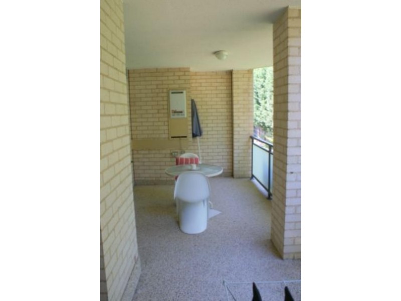 10/49-51 Dwyer St, North Gosford NSW 2250