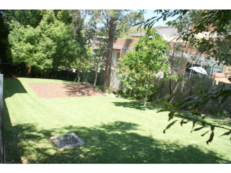 10/49-51 Dwyer St, North Gosford NSW 2250