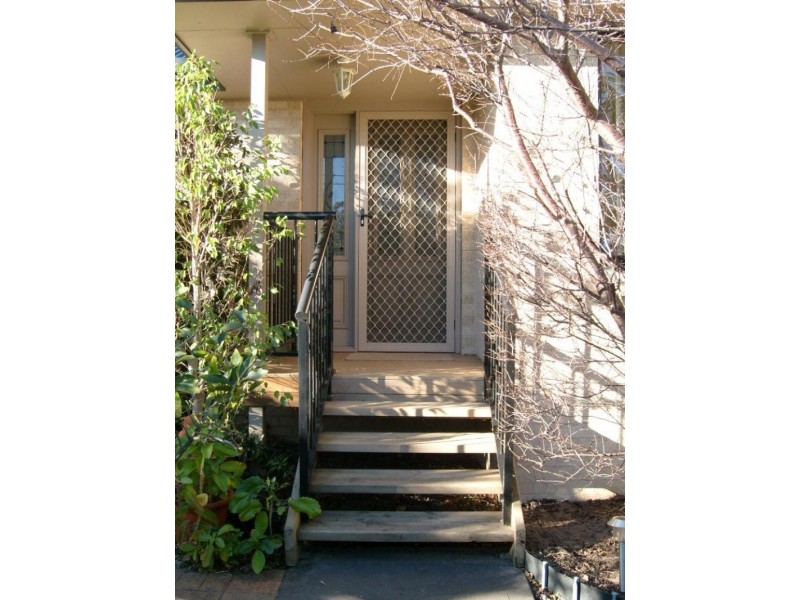 1/35 Melbourne  St, East Gosford NSW 2250