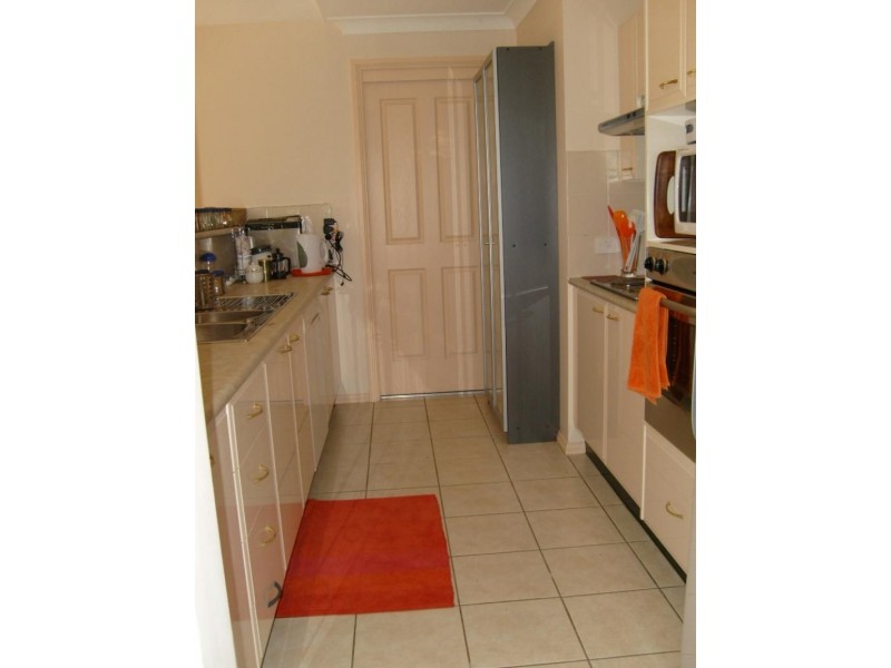 1/35 Melbourne  St, East Gosford NSW 2250