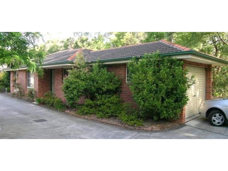 11/153 Narara Valley  Dr, Narara NSW 2250