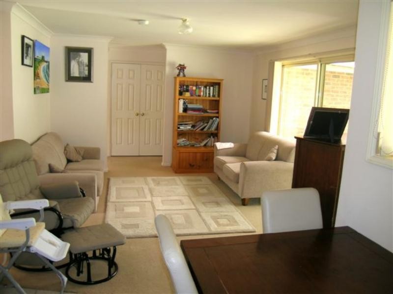 11/153 Narara Valley  Dr, Narara NSW 2250