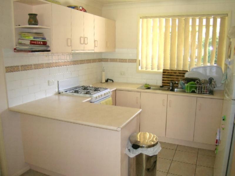 11/153 Narara Valley  Dr, Narara NSW 2250